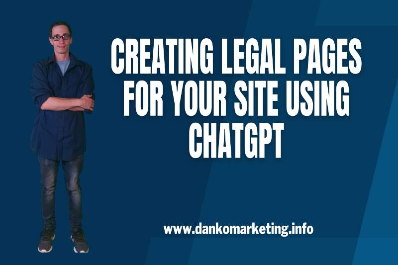 create-legal-pages-for-website-chatgpt