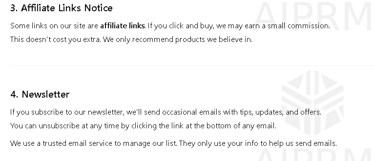 privacy prompt update-2