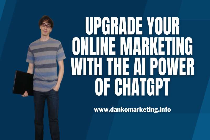 upgrade-online-marketing-with-ai-chatgpt