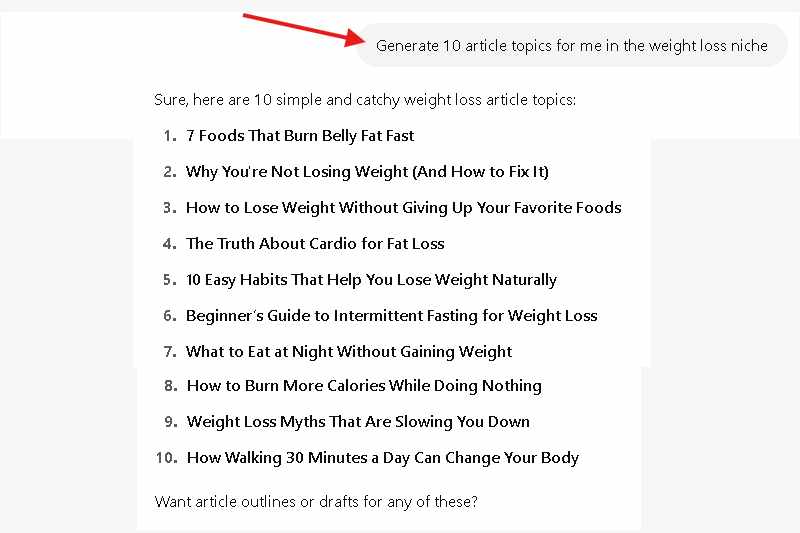 weight-loss-topics