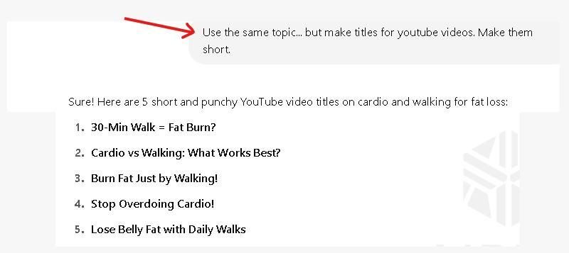 youtube-video-titles-6