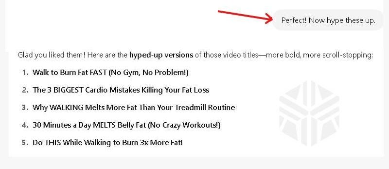 yt-titles-hype-7