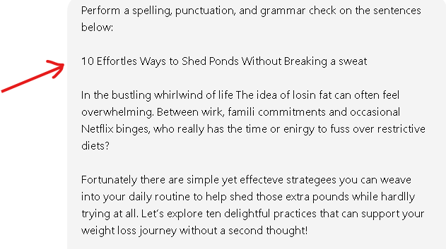 complete-article-spelling1
