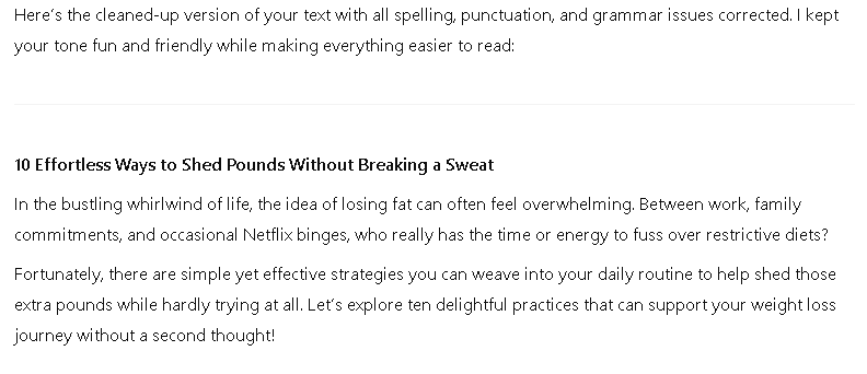 finished-article-spelling1