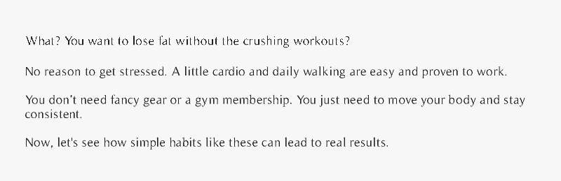 five-line-introduction