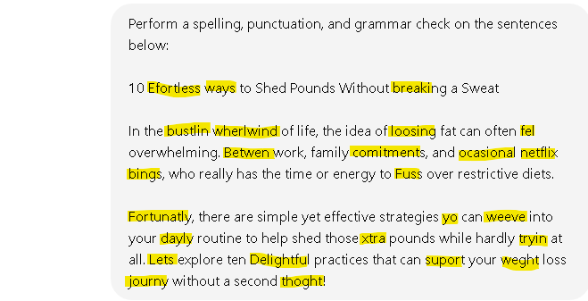 spelling-punctuation-grammar1