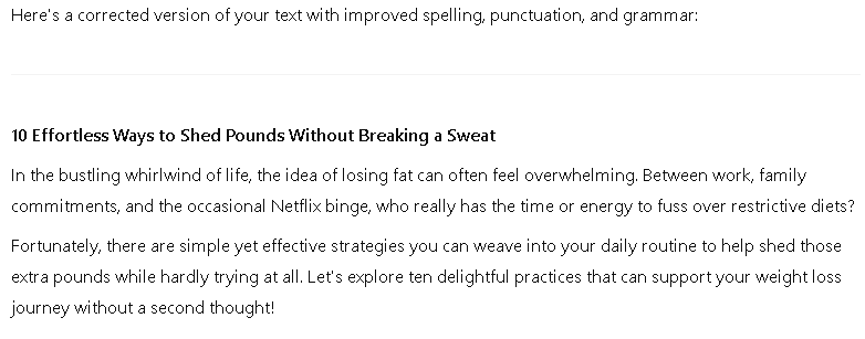 spelling-punctuation-grammar2