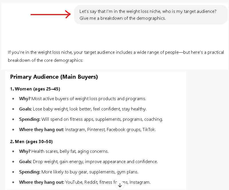 target-audience-demographics1